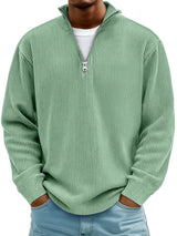 Calix | Maglione moderno ed elegante per Uomo