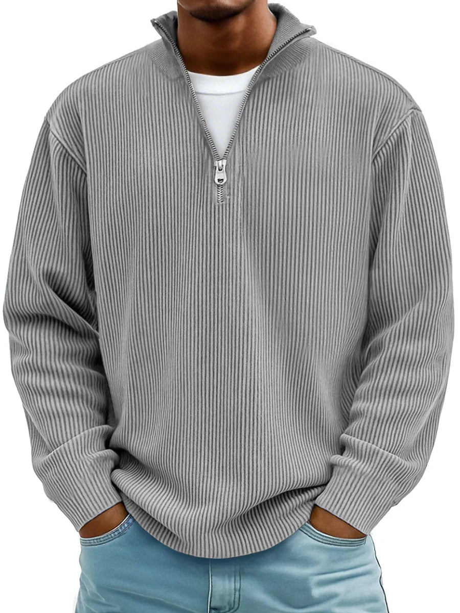 Calix | Maglione moderno ed elegante per Uomo