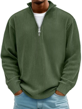 Calix | Maglione moderno ed elegante per Uomo