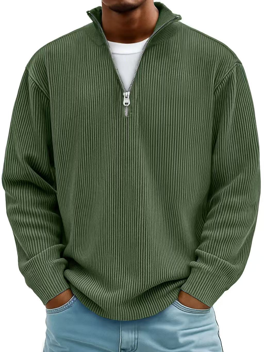 Calix | Maglione moderno ed elegante per Uomo