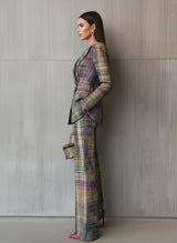 Henrietta | Tailleur di Lusso da Donna