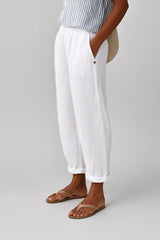 Laira - Pantaloni Brezza Confort da donna