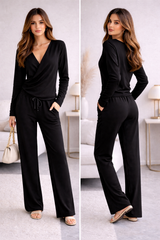 Amour | Abbigliamento Elegante da Donna