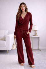 Amour | Abbigliamento Elegante da Donna