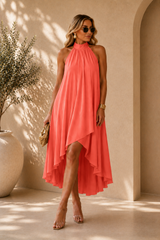 Nina - Abito Venere per Donna