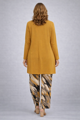 Faelina | Set Tre Pezzi da Donna