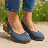 Bellini® | Sandali con supporto