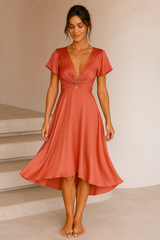 Liora | Abito estivo elegante