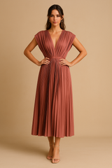 Maria | Abito elegante