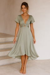 Liora | Abito estivo elegante