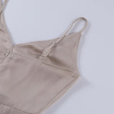 Cathleen – L'abito da donna perfetto per occasioni speciali