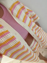 Liv - Set due pezzi