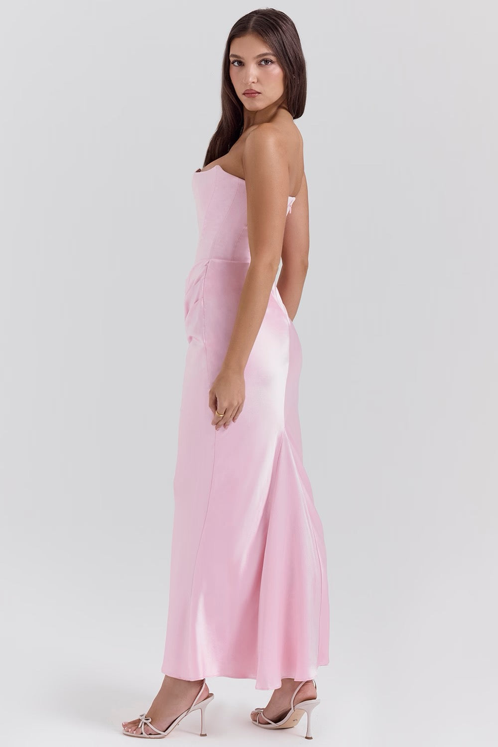 Leilani | Abito di noite elegante
