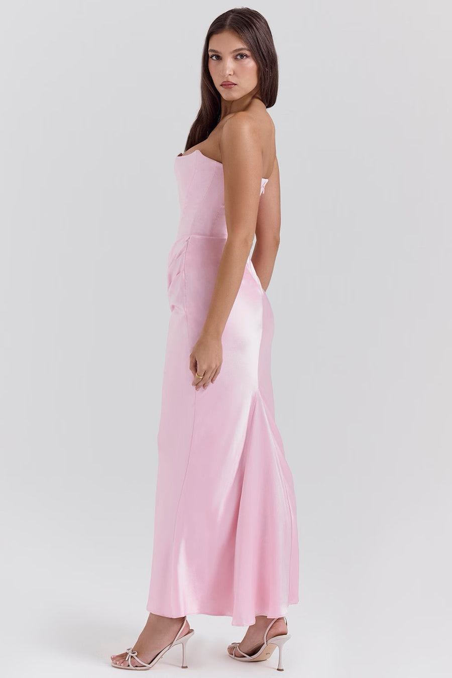 Leilani | Abito di noite elegante