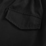 Sommerfeld | Pantaloni cargo da uomo