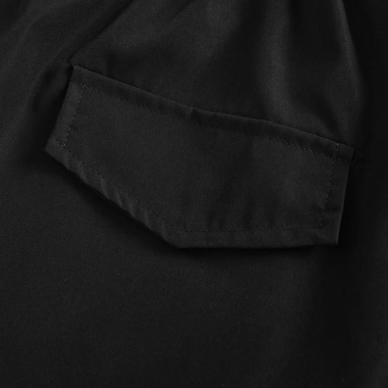 Sommerfeld | Pantaloni cargo da uomo