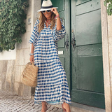 Colette™ | Abito Edizione Limitata Primavera/Estate