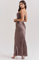 Leilani | Abito di noite elegante