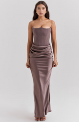Leilani | Abito di noite elegante