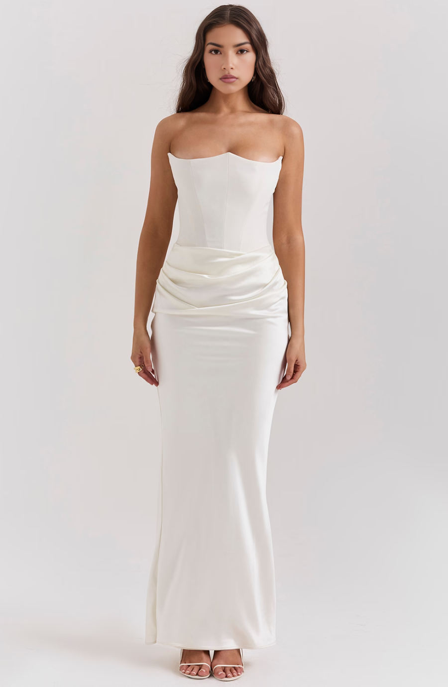 Leilani | Abito di noite elegante