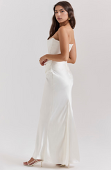 Leilani | Abito di noite elegante