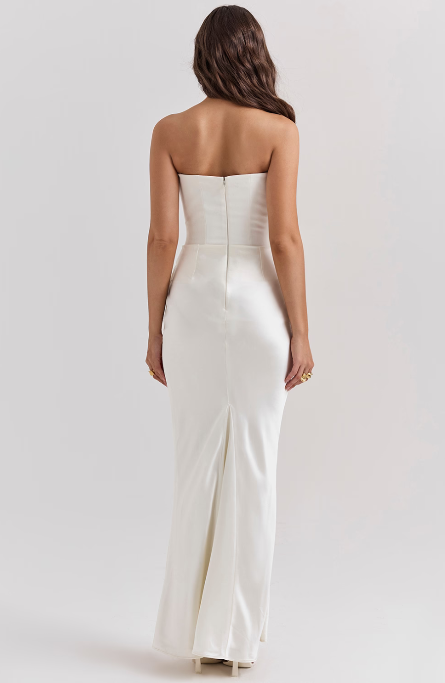 Leilani | Abito di noite elegante