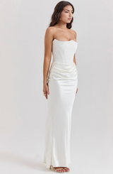 Leilani | Abito di noite elegante