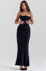 Leilani | Abito di noite elegante