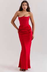 Leilani | Abito di noite elegante