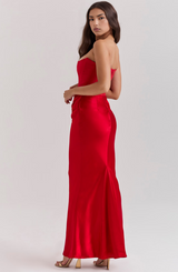 Leilani | Abito di noite elegante