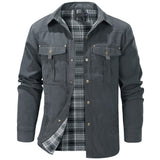 Alpen | Cappotto Rover