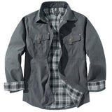 Alpen | Cappotto Rover