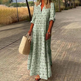 MIA™ – Abito boho
