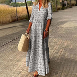 MIA™ – Abito boho