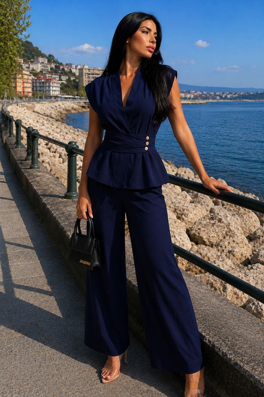 Donna - Completo per Donna