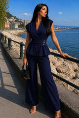 Donna - Completo per Donna