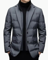 PRESTIGE™ - Cappotto elegante