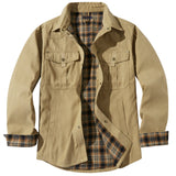 Alpen | Cappotto Rover
