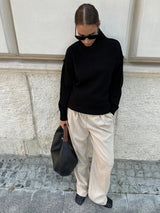 Chloe | Maglione Morbido da Donna