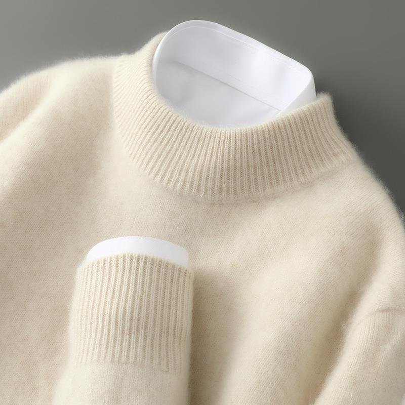 Arlington - Maglione elegante