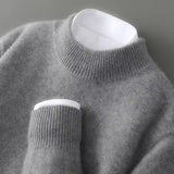Arlington - Maglione elegante