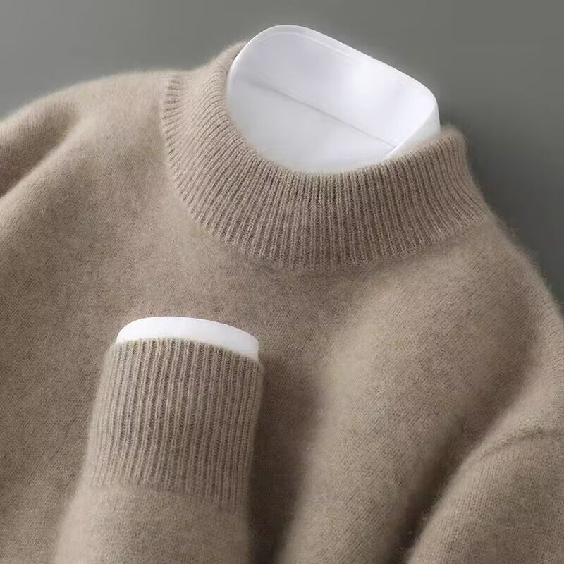 Arlington - Maglione elegante