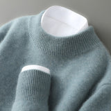 Arlington - Maglione elegante
