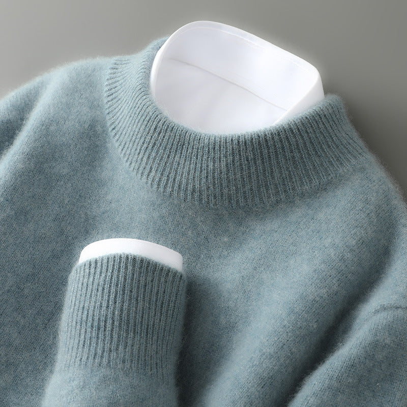 Arlington - Maglione elegante