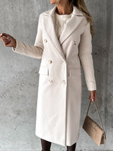 Martina™ - Cappotto invernale