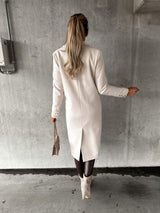 Martina™ - Cappotto invernale
