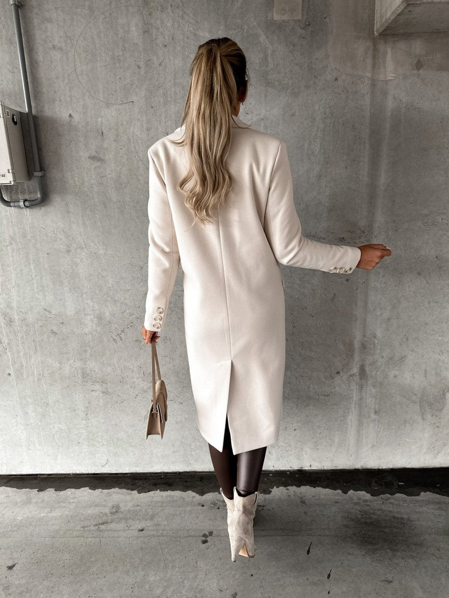 Martina™ - Cappotto invernale