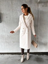 Martina™ - Cappotto invernale