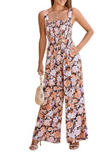Anne™ | Tuta Boho