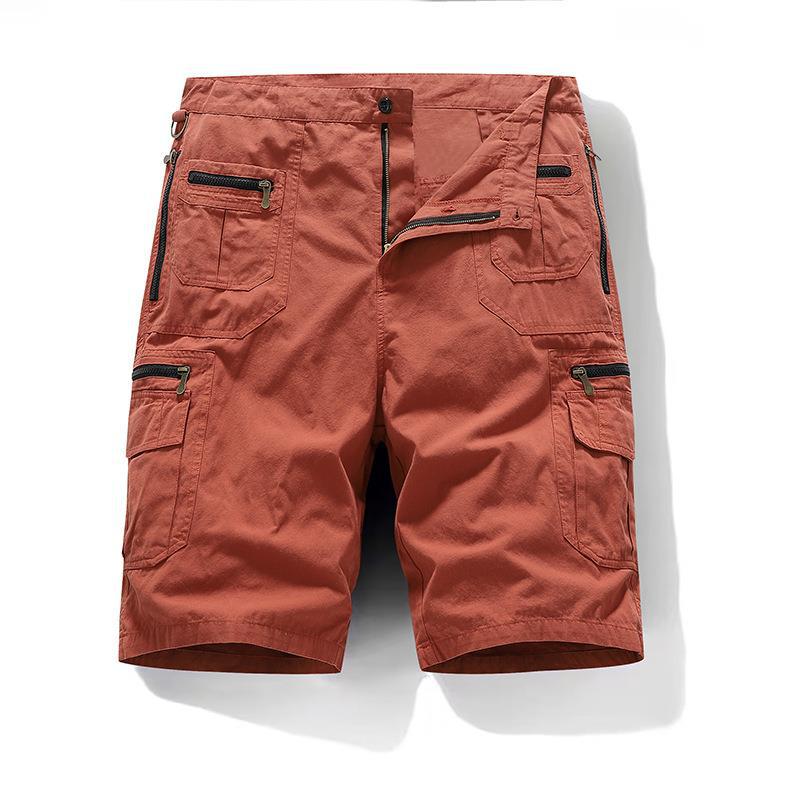 ALESSANDRO | SHORTS DA UOMO